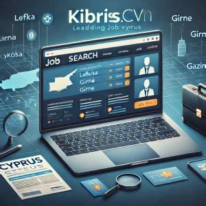 jobs in north cyprus|North cyprus jobs .